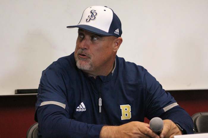 Trinity-league-baseball-and-softball-media-day-2022_0332